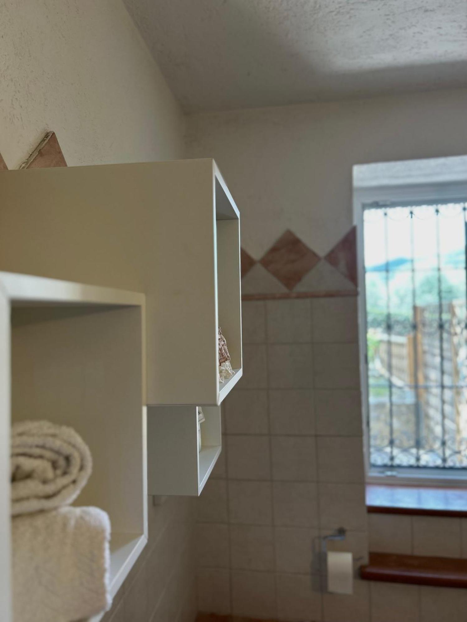 Casa Margot Apartment Garlenda Luaran gambar